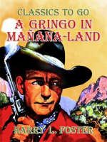 A_Gringo_in_Ma__ana-Land