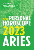 Aries_2023__Your_Personal_Horoscope