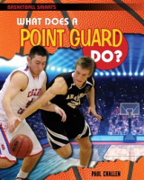 What_Does_a_Point_Guard_Do_