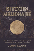 Bitcoin_Millionaire