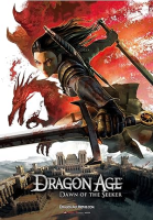 Dragon_Age