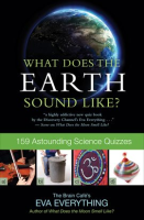 What_Does_the_Earth_Sound_Like_