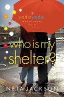 Who_is_my_shelter____bk__4