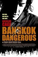 Bangkok_dangerous