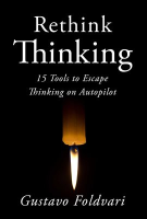 Rethink_Thinking