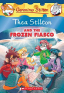 Thea_Stilton_and_the_frozen_fiasco