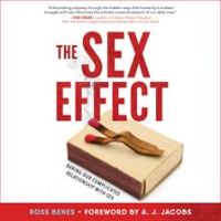 The_Sex_Effect