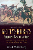 Gettysburg_s_Forgotten_Cavalry_Actions