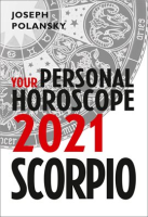Scorpio_2021__Your_Personal_Horoscope