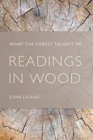 Readings_in_Wood