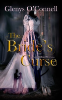 The_Bride_s_Curse