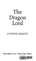 The_Dragon_Lord