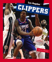 Los_Angeles_Clippers