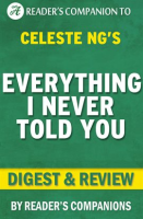 Everything_I_Never_Told_You__By_Celeste_Ng___Digest___Review