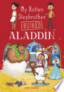 My_rotten_stepbrother_ruined_Aladdin