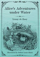 Alice_s_adventures_under_water