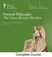 Practical_Philosophy__The_Greco-Roman_Moralists