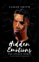 Hidden_Emotions