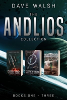 The_Andlios_Collection