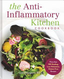 The_anti-inflammatory_kitchen_cookbook