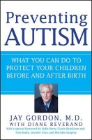 Preventing_Autism