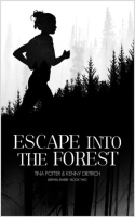 Escape_Into_The_Forest