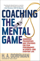 Coaching_the_Mental_Game
