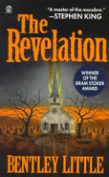 The_revelation