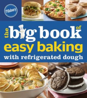 The_Big_Book_of_Easy_Baking_with_Refrigerated_Dough