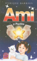 Ami_y_Perlita