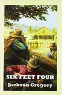 Six_feet_four