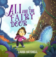 Ali_and_the_Fairy_Door