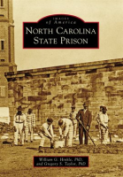 North_Carolina_State_Prison