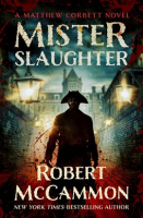 Mister_Slaughter