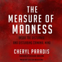 The_Measure_of_Madness