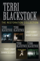 The_Restoration_Collection