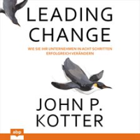 Leading_Change