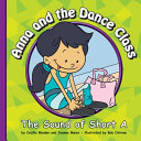 Anna_and_the_dance_class