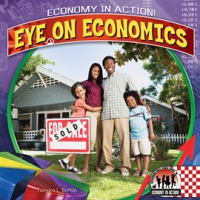 Eye_on_Economics
