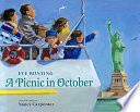 A_picnic_in_October_