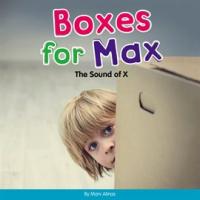 Boxes_for_Max