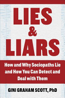Lies_and_liars