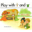 Play_with__i__and__g_