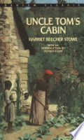 Uncle_tom_s_cabin