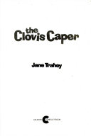 The_Clovis_caper