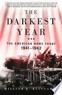 The_darkest_year