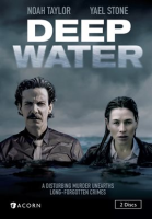 Deep_Water_-_Season_1