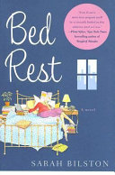 Bed_rest