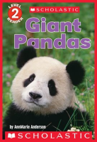 Giant_Pandas__Scholastic_Reader__Level_2_