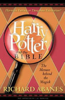 Harry_Potter_and_the_Bible
